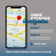 Casa com 2 Quartos à venda, 91m² no REMANSO CAMPINEIRO, Hortolândia - Foto 9