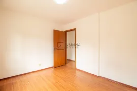 Apartamento com 3 Quartos à venda, 110m² no Cerqueira César, São Paulo - Foto 18