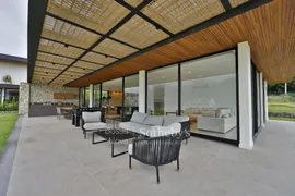 Casa de Condomínio com 4 Quartos à venda, 440m² no Centro, Mangaratiba - Foto 4