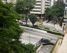 Apartamento com 1 Quarto para alugar, 37m² no Jardim Paulista, São Paulo - Foto 16