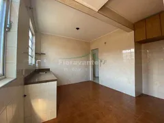 Apartamento com 2 Quartos à venda, 109m² no Boqueirão, Santos - Foto 15