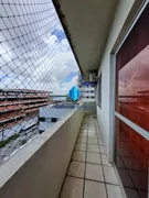 Apartamento com 3 Quartos à venda, 60m² no Montese, Fortaleza - Foto 15