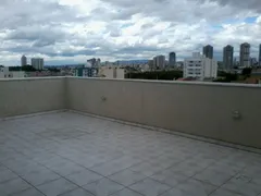 Apartamento com 1 Quarto à venda, 74m² no Residencial Portal da Mantiqueira, Taubaté - Foto 2