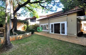 Casa com 4 Quartos para venda ou aluguel, 297m² no Alto de Pinheiros, São Paulo - Foto 1