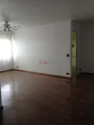 Apartamento com 3 Quartos à venda, 115m² no Vila Adyana, São José dos Campos - Foto 1