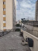 Apartamento com 3 Quartos à venda, 75m² no Penha, São Paulo - Foto 3