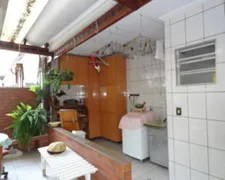 Casa com 3 Quartos à venda, 300m² no Jardim Santa Cruz, São Paulo - Foto 19