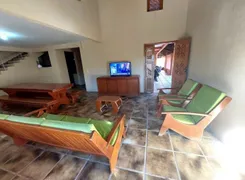 Fazenda / Sítio / Chácara com 4 Quartos para alugar, 200m² no , Aquiraz - Foto 41