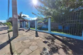 Casa com 3 Quartos à venda, 210m² no Nova Sapucaia, Sapucaia do Sul - Foto 3