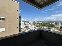 Apartamento com 3 Quartos à venda, 118m² no Imigrantes, Timbó - Foto 12