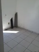 Apartamento com 2 Quartos à venda, 50m² no Vila Alto de Santo Andre, Santo André - Foto 10