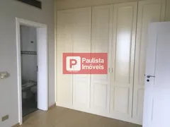 Apartamento com 4 Quartos para venda ou aluguel, 316m² no Campo Belo, São Paulo - Foto 27