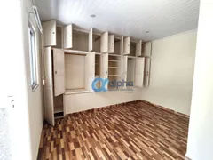 Cobertura com 2 Quartos à venda, 106m² no Centro, Petrópolis - Foto 14