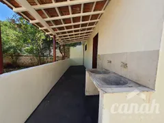 Casa com 3 Quartos à venda, 133m² no Sumarezinho, Ribeirão Preto - Foto 24