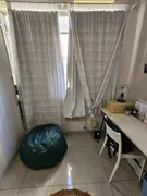 Apartamento com 1 Quarto à venda, 40m² no Olaria, Rio de Janeiro - Foto 12