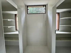 Casa com 5 Quartos à venda, 520m² no Quintas do Calhau, São Luís - Foto 7