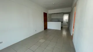 Apartamento com 2 Quartos para alugar, 60m² no Boa Viagem, Recife - Foto 4