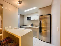 Apartamento com 1 Quarto à venda, 52m² no Jardim Anália Franco, São Paulo - Foto 4