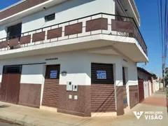 Loja / Salão / Ponto Comercial para alugar, 40m² no Parque São Geraldo, Uberaba - Foto 4
