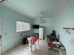 Casa com 3 Quartos à venda, 130m² no Parque Residencial Cândido Portinari, Ribeirão Preto - Foto 9