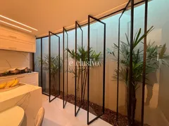 Casa com 5 Quartos à venda, 408m² no Itaguaçu, Florianópolis - Foto 18