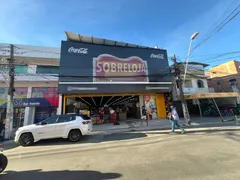 Loja / Salão / Ponto Comercial para alugar, 300m² no Centro, Lauro de Freitas - Foto 1