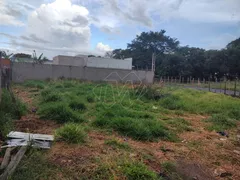 Terreno / Lote / Condomínio à venda, 398m² no Jardim Santa Marta, Araraquara - Foto 4