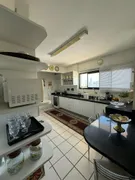 Apartamento com 4 Quartos à venda, 194m² no Petrópolis, Natal - Foto 8