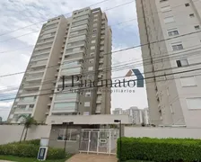 Apartamento com 2 Quartos à venda, 116m² no Vila Vioto, Jundiaí - Foto 18