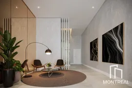 Apartamento com 3 Quartos à venda, 97m² no Lapa, São Paulo - Foto 42