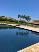 Casa de Condomínio com 3 Quartos à venda, 296m² no Vila do Golf, Ribeirão Preto - Foto 89