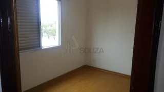 Apartamento com 2 Quartos à venda, 69m² no Tremembé, São Paulo - Foto 1