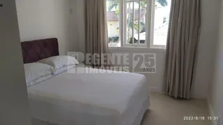 Casa com 5 Quartos à venda, 382m² no Jurerê Internacional, Florianópolis - Foto 32