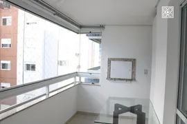 Apartamento com 3 Quartos à venda, 101m² no Bela Vista, São José - Foto 10