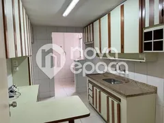 Apartamento com 3 Quartos à venda, 80m² no Tijuca, Rio de Janeiro - Foto 32