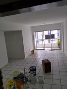 Apartamento com 3 Quartos à venda, 90m² no Boa Viagem, Recife - Foto 3