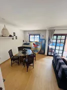 Apartamento com 2 Quartos à venda, 190m² no Centro, Tibau do Sul - Foto 8