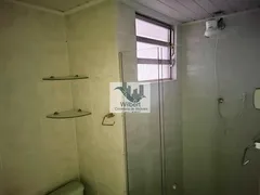 Apartamento com 2 Quartos para alugar, 42m² no Castelanea, Petrópolis - Foto 8