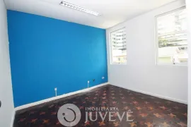 Casa Comercial com 1 Quarto para alugar, 194m² no Juvevê, Curitiba - Foto 12