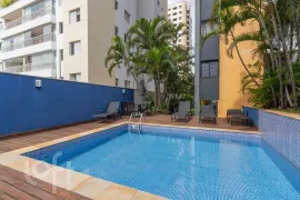 Apartamento com 1 Quarto à venda, 48m² no Pinheiros, São Paulo - Foto 22