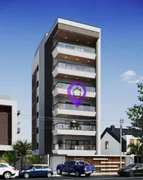 Apartamento com 3 Quartos à venda, 113m² no Santa Rita, Pouso Alegre - Foto 2