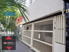 Casa com 2 Quartos para alugar, 130m² no Vila Gomes Cardim, São Paulo - Foto 3