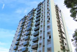 Apartamento com 3 Quartos à venda, 110m² no Trindade, Florianópolis - Foto 1