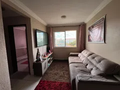 Apartamento com 2 Quartos à venda, 45m² no Setor Meireles, Brasília - Foto 14