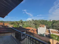 Casa com 5 Quartos para alugar, 950m² no Jardim Atibaia, Campinas - Foto 11