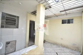 Casa de Condomínio com 3 Quartos à venda, 120m² no Jardim Brasil, São Paulo - Foto 23