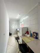Cobertura com 2 Quartos à venda, 96m² no Vila Homero Thon, Santo André - Foto 4