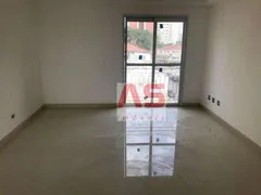 Apartamento com 4 Quartos à venda, 150m² no Jardim São Paulo, São Paulo - Foto 11