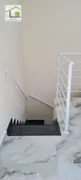 Apartamento com 2 Quartos à venda, 85m² no Encruzilhada, Santos - Foto 31