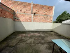 Casa com 2 Quartos à venda, 52m² no Planta Deodoro, Piraquara - Foto 16